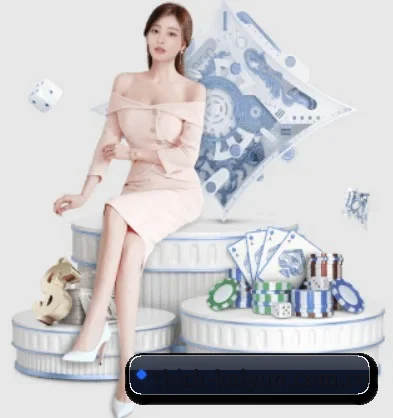 开云 APP